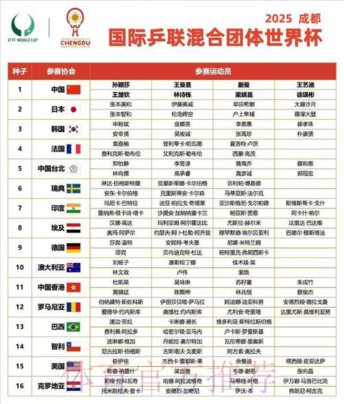 世界杯小组赛赛程免费 世界杯小组赛赛程免费