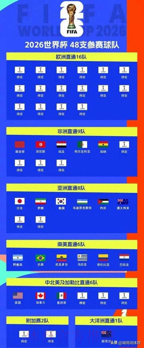 2026年世界杯投注平台的科学选型指南